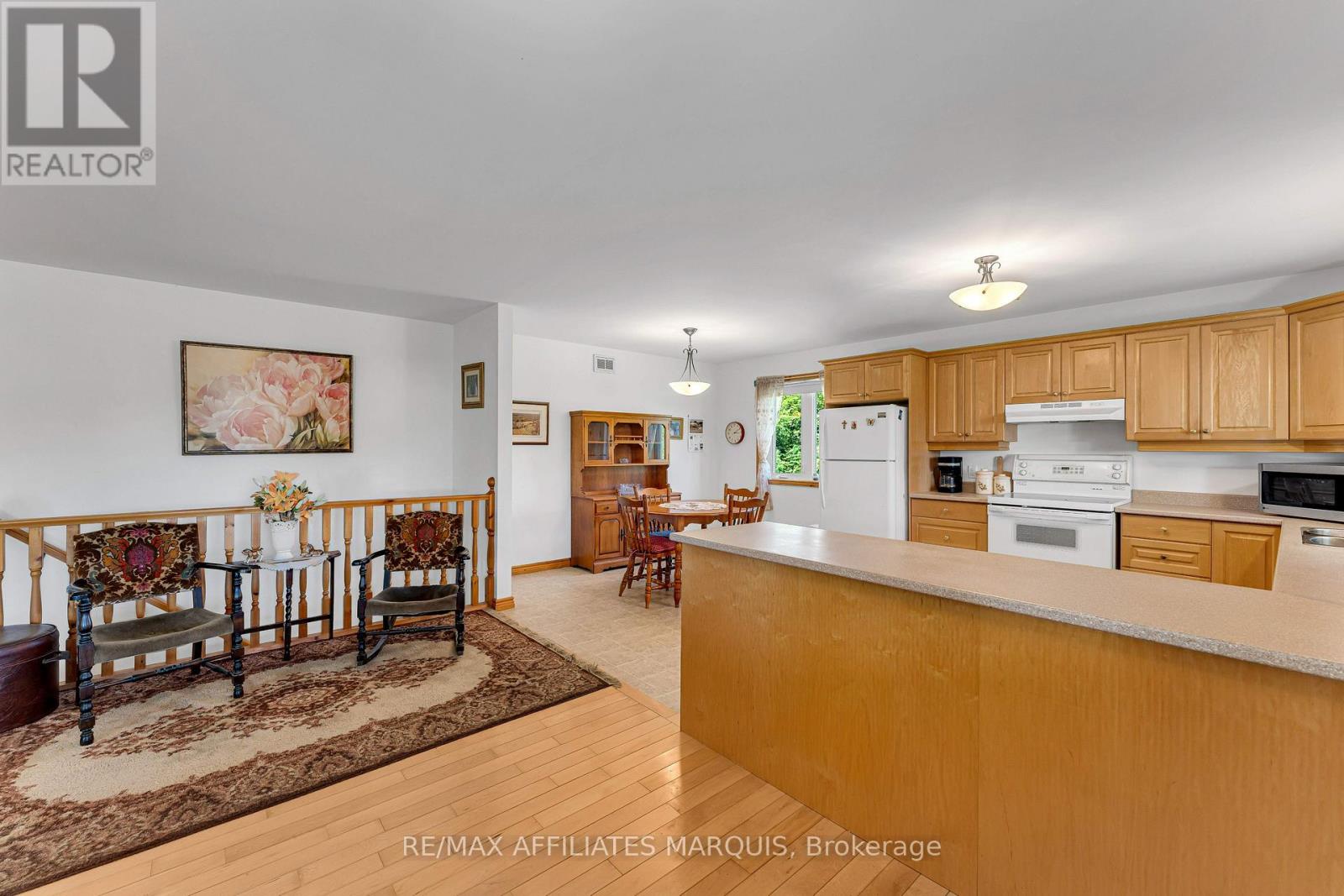 1192 GOOD ROAD, Frontenac (Frontenac Centre) — photo 8