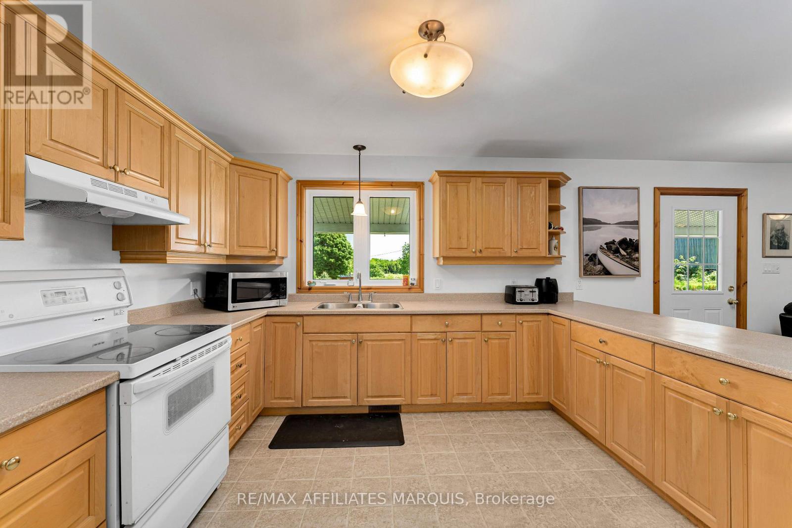1192 GOOD ROAD, Frontenac (Frontenac Centre) — photo 9