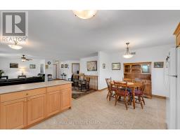 1192 Good Road, Frontenac, ON K0H2K0 Photo 10