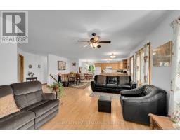 1192 Good Road, Frontenac, ON K0H2K0 Photo 11
