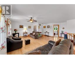 1192 Good Road, Frontenac, ON K0H2K0 Photo 12