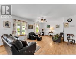 1192 Good Road, Frontenac, ON K0H2K0 Photo 13