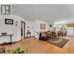1192 Good Road, Frontenac, ON K0H2K0 Photo 14