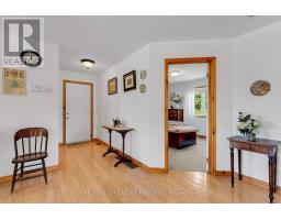 1192 Good Road, Frontenac, ON K0H2K0 Photo 15