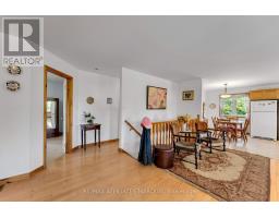 1192 Good Road, Frontenac, ON K0H2K0 Photo 16