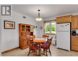 1192 Good Road, Frontenac, ON K0H2K0 Photo 17