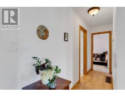 1192 Good Road, Frontenac, ON K0H2K0 Photo 18