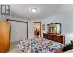 1192 Good Road, Frontenac, ON K0H2K0 Photo 19
