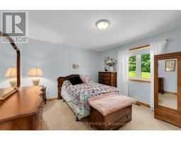 1192 Good Road, Frontenac, ON K0H2K0 Photo 20