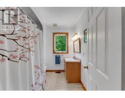 1192 Good Road, Frontenac, ON K0H2K0 Photo 21