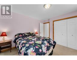 1192 Good Road, Frontenac, ON K0H2K0 Photo 22