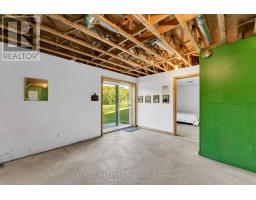 1192 Good Road, Frontenac, ON K0H2K0 Photo 23