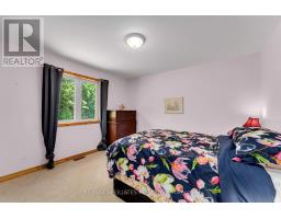 1192 Good Road, Frontenac, ON K0H2K0 Photo 24