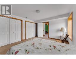 1192 Good Road, Frontenac, ON K0H2K0 Photo 25
