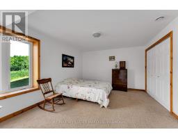 1192 Good Road, Frontenac, ON K0H2K0 Photo 26