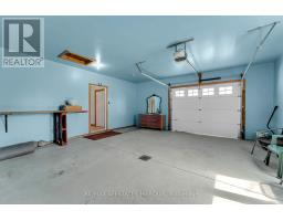 1192 Good Road, Frontenac, ON K0H2K0 Photo 27
