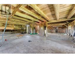 1192 Good Road, Frontenac, ON K0H2K0 Photo 28
