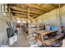 1192 Good Road, Frontenac, ON K0H2K0 Photo 29
