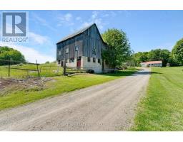 1192 Good Road, Frontenac, ON K0H2K0 Photo 30