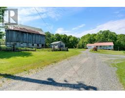 1192 Good Road, Frontenac, ON K0H2K0 Photo 31