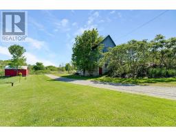 1192 Good Road, Frontenac, ON K0H2K0 Photo 32