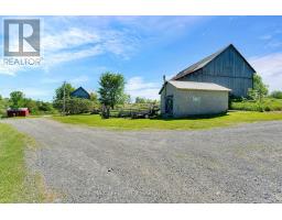 1192 Good Road, Frontenac, ON K0H2K0 Photo 33
