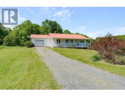 1192 Good Road, Frontenac, ON K0H2K0 Photo 34