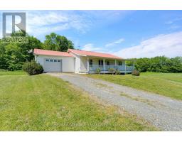 1192 Good Road, Frontenac, ON K0H2K0 Photo 35