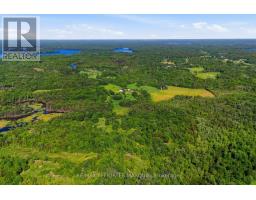 1192 Good Road, Frontenac, ON K0H2K0 Photo 36