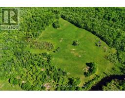 1192 Good Road, Frontenac, ON K0H2K0 Photo 37