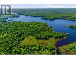 1192 Good Road, Frontenac, ON K0H2K0 Photo 38