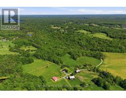 1192 Good Road, Frontenac, ON K0H2K0 Photo 39