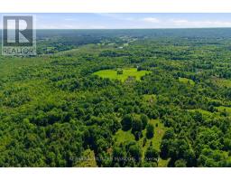 1192 Good Road, Frontenac, ON K0H2K0 Photo 40