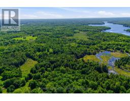 1192 Good Road, Frontenac, ON K0H2K0 Photo 41