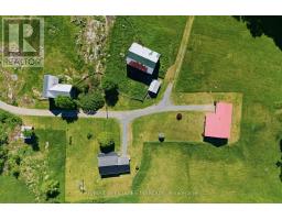 1192 Good Road, Frontenac, ON K0H2K0 Photo 42