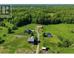 1192 Good Road, Frontenac, ON K0H2K0 Photo 43