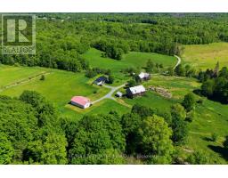 1192 Good Road, Frontenac, ON K0H2K0 Photo 44