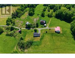 1192 Good Road, Frontenac, ON K0H2K0 Photo 45
