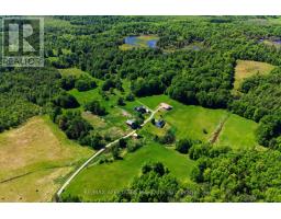 1192 Good Road, Frontenac, ON K0H2K0 Photo 46
