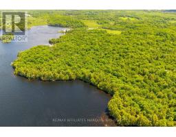 1192 Good Road, Frontenac, ON K0H2K0 Photo 47