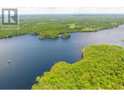 1192 Good Road, Frontenac, ON K0H2K0 Photo 48