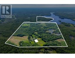 1192 Good Road, Frontenac, ON K0H2K0 Photo 49
