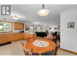 1192 Good Road, Frontenac, ON K0H2K0 Photo 7