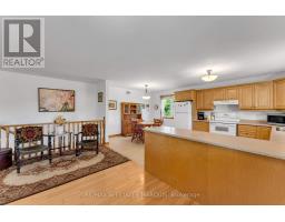1192 Good Road, Frontenac, ON K0H2K0 Photo 8
