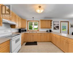 1192 Good Road, Frontenac, ON K0H2K0 Photo 9