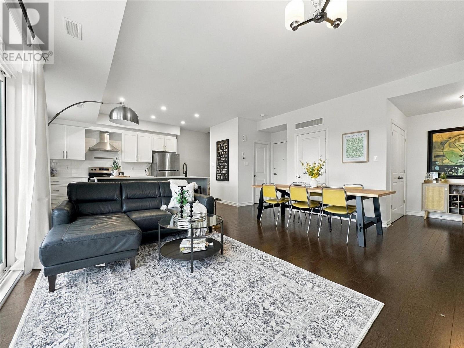 359 AXIS WAY, Ottawa — photo 12