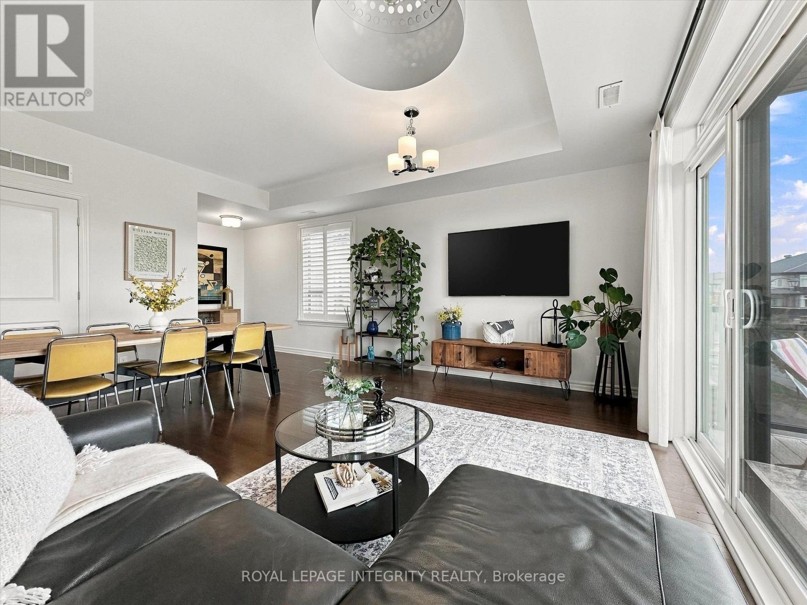 359 Axis Way — photo 13