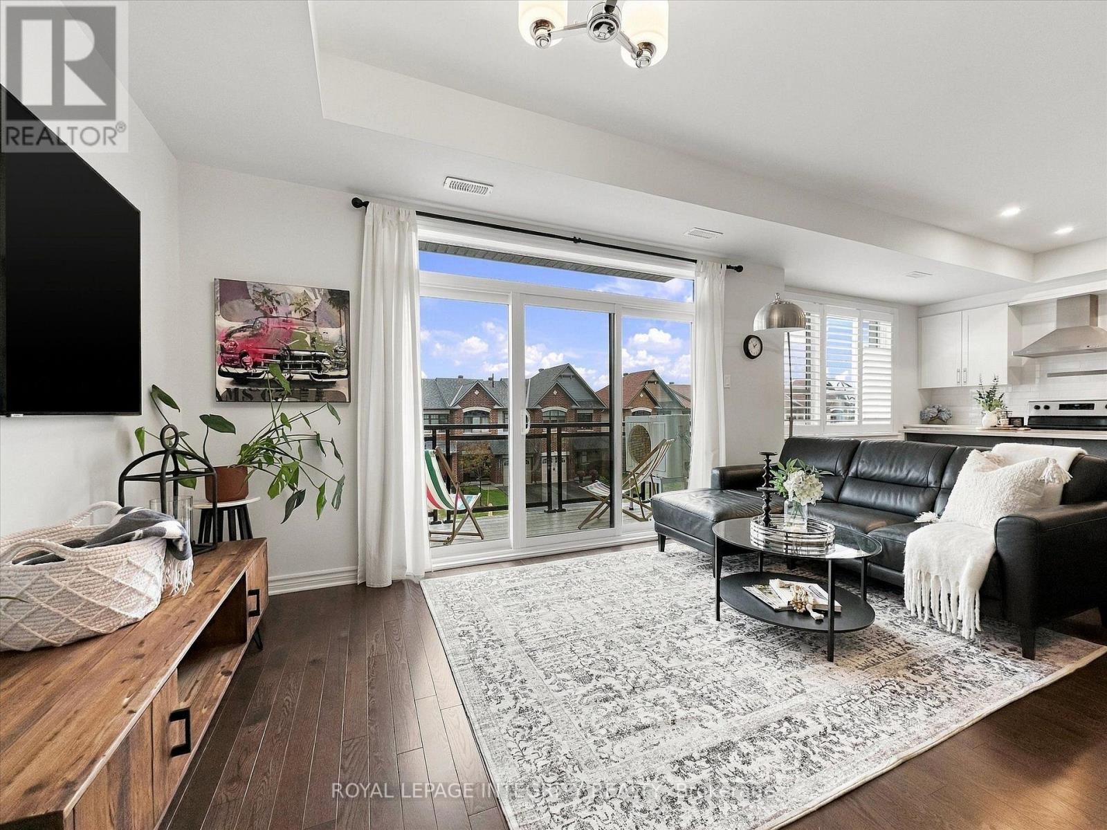 359 Axis Way — photo 15