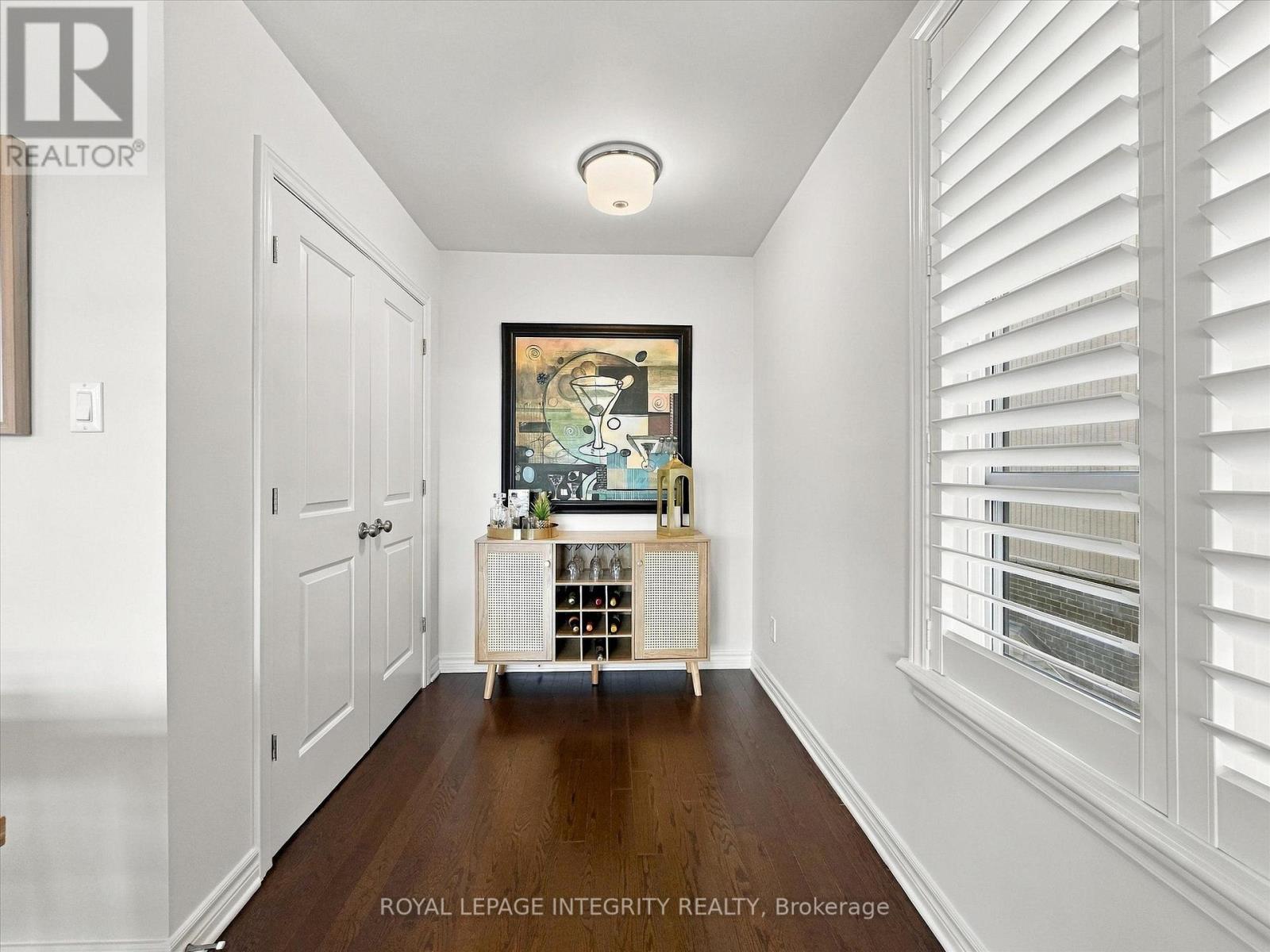 359 Axis Way — photo 17