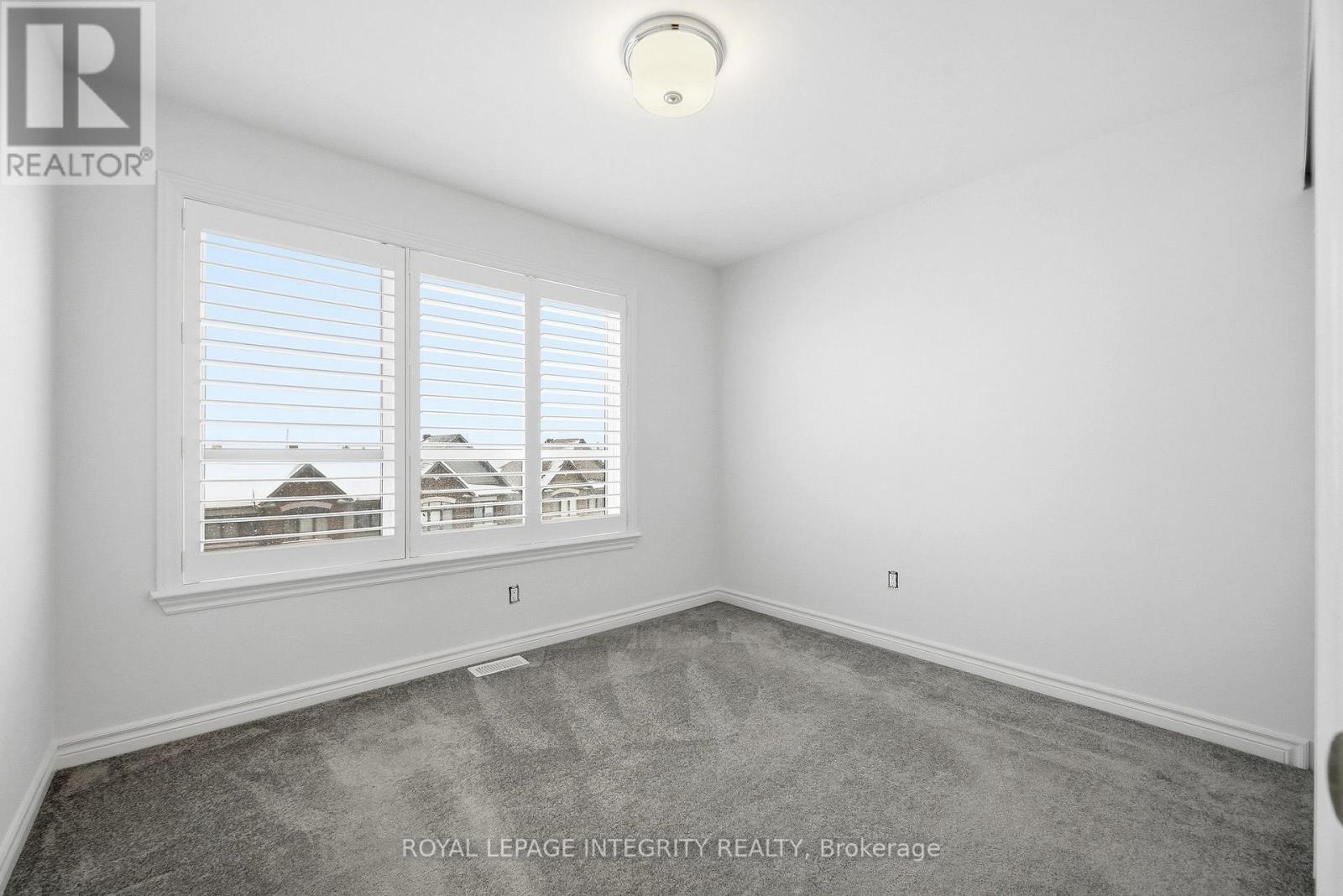 359 Axis Way — photo 26